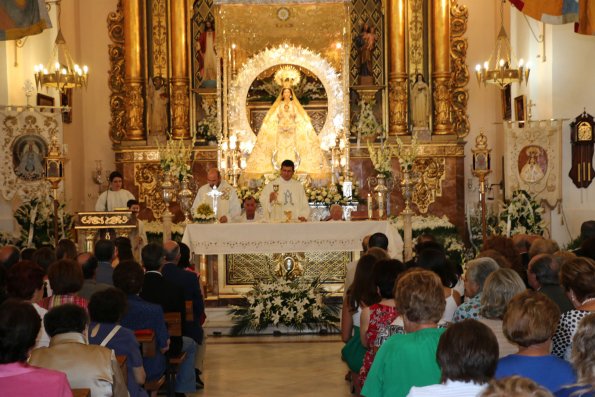 Funcion religiosa y banderas cultos ferias-2014-09-08--fuente Area Comunicacion-104