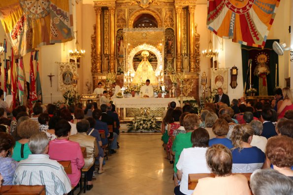 Funcion religiosa y banderas cultos ferias-2014-09-08--fuente Area Comunicacion-105