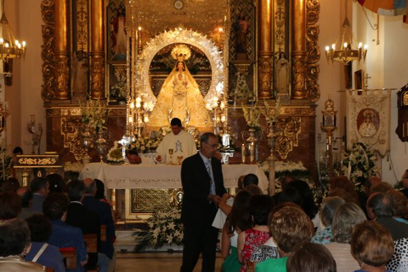 Funcion religiosa y banderas cultos ferias-2014-09-08--fuente Area Comunicacion-106