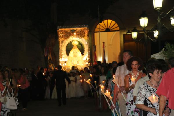 Procesion Virgen Estrella Lunes noche-2014-09-08-fuente Area Comunicacion-034