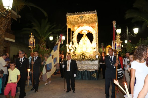 Procesion Virgen Estrella Lunes noche-2014-09-08-fuente Area Comunicacion-055