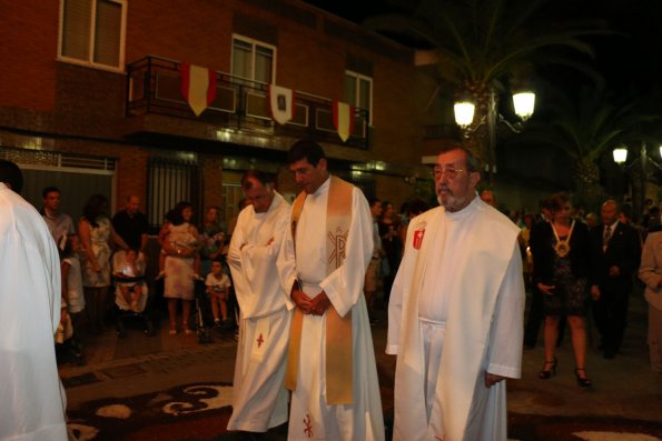 Procesion Virgen Estrella Lunes noche-2014-09-08-fuente Area Comunicacion-058