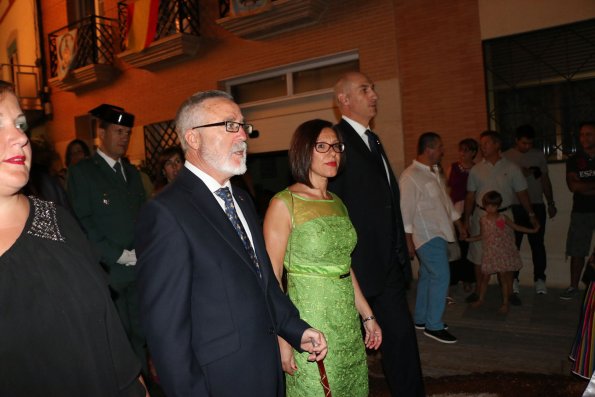 Procesion Virgen Estrella Lunes noche-2014-09-08-fuente Area Comunicacion-073