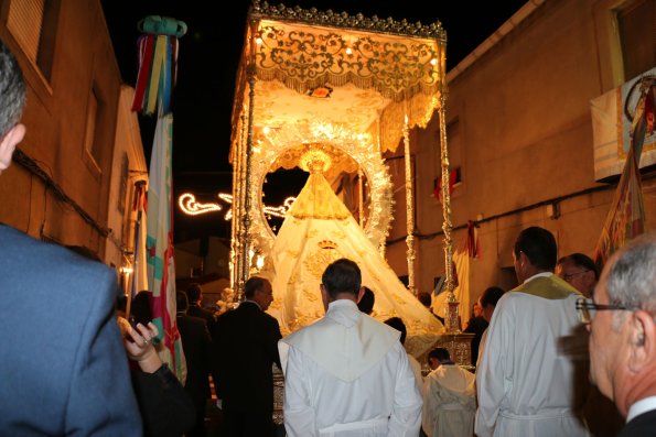 Procesion Virgen Estrella Lunes noche-2014-09-08-fuente Area Comunicacion-074