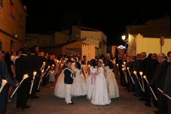 Procesion Virgen Estrella Lunes noche-2014-09-08-fuente Area Comunicacion-075