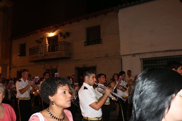 Procesion Virgen Estrella Lunes noche-2014-09-08-fuente Area Comunicacion-082