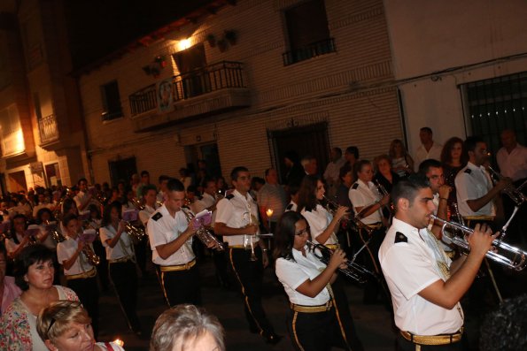 Procesion Virgen Estrella Lunes noche-2014-09-08-fuente Area Comunicacion-083