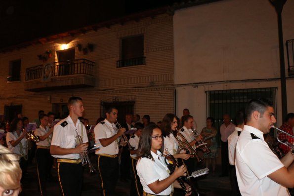 Procesion Virgen Estrella Lunes noche-2014-09-08-fuente Area Comunicacion-084