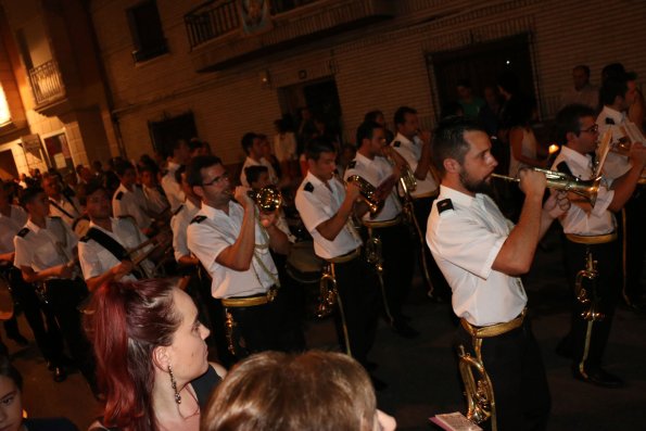 Procesion Virgen Estrella Lunes noche-2014-09-08-fuente Area Comunicacion-086