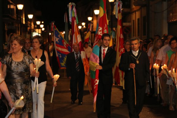 Procesion Virgen Estrella Lunes noche-2014-09-08-fuente Area Comunicacion-097