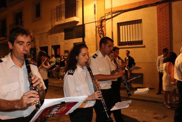 Procesion Virgen Estrella Lunes noche-2014-09-08-fuente Area Comunicacion-126