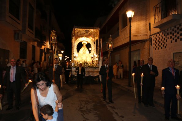 Procesion Virgen Estrella Lunes noche-2014-09-08-fuente Area Comunicacion-135