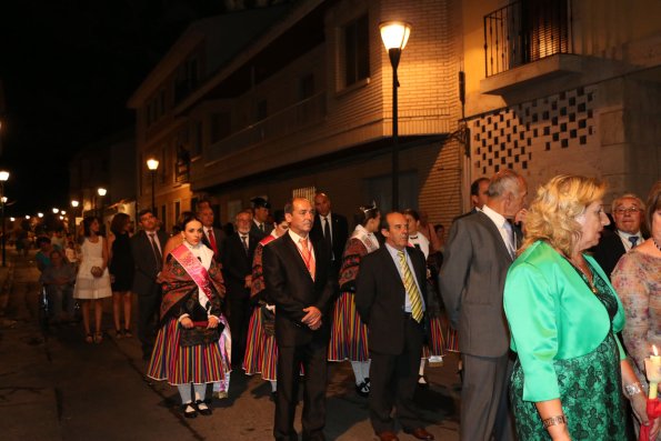 Procesion Virgen Estrella Lunes noche-2014-09-08-fuente Area Comunicacion-143