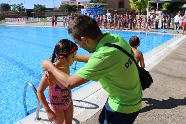 Campeonato Local de Natacion Ferias-2014-09-04-fuente Area Comunicacion-27