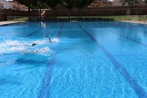 Campeonato Local de Natacion Ferias-2014-09-04-fuente Area Comunicacion-31