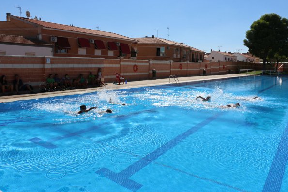 Campeonato Local de Natacion Ferias-2014-09-04-fuente Area Comunicacion-40