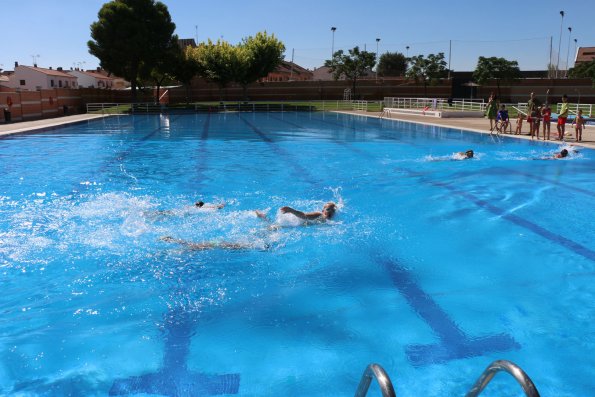 Campeonato Local de Natacion Ferias-2014-09-04-fuente Area Comunicacion-42