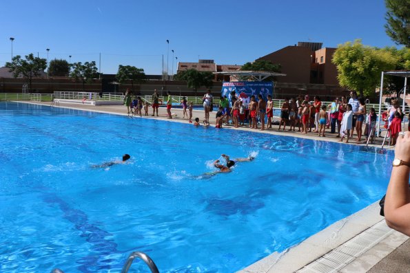 Campeonato Local de Natacion Ferias-2014-09-04-fuente Area Comunicacion-44