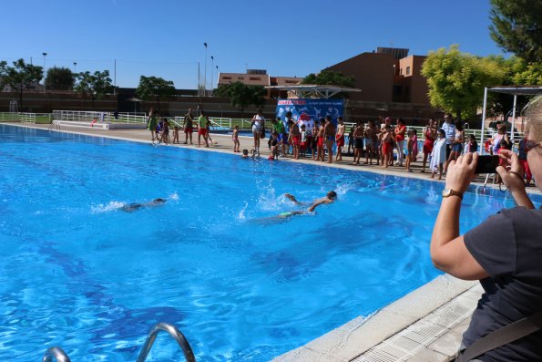 Campeonato Local de Natacion Ferias-2014-09-04-fuente Area Comunicacion-45