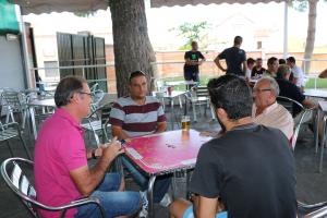 16-concursotruque 16-concursotruque