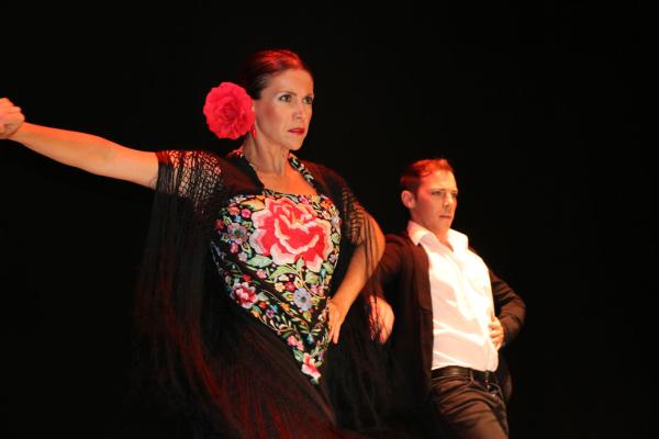 Festival Benefico Arte Español y Flamenco Ferias-2014-09-10-fuente Area Comunicacion Municipal-039