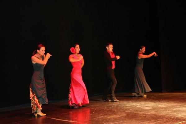 Festival Benefico Arte Español y Flamenco Ferias-2014-09-10-fuente Area Comunicacion Municipal-068