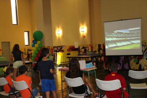 Actividades Infantiles y Trenecito Feria-2014-09-10-fuente Area Comunicacion Municipal-20