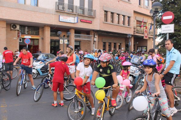 Dia de la Bicicleta Ferias-2014-09-11-fuente Area de Deportes Ayuntamiento Miguelturra-001