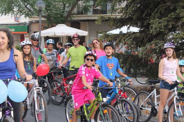 Dia de la Bicicleta Ferias-2014-09-11-fuente Area de Deportes Ayuntamiento Miguelturra-003