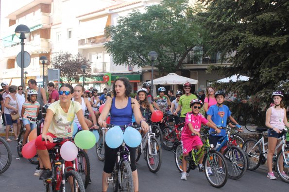 Dia de la Bicicleta Ferias-2014-09-11-fuente Area de Deportes Ayuntamiento Miguelturra-004