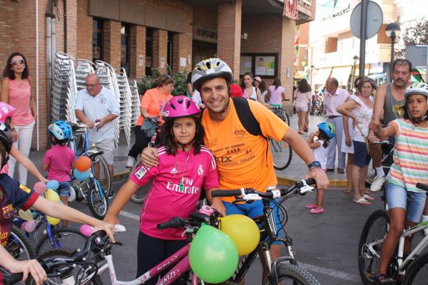 Dia de la Bicicleta Ferias-2014-09-11-fuente Area de Deportes Ayuntamiento Miguelturra-005