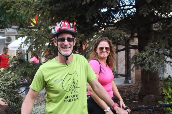Dia de la Bicicleta Ferias-2014-09-11-fuente Area de Deportes Ayuntamiento Miguelturra-006