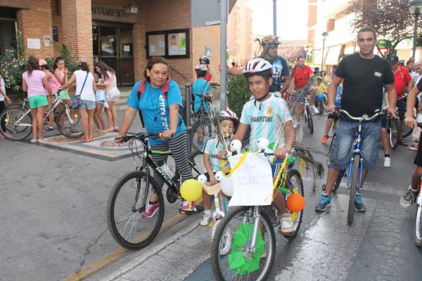 Dia de la Bicicleta Ferias-2014-09-11-fuente Area de Deportes Ayuntamiento Miguelturra-007