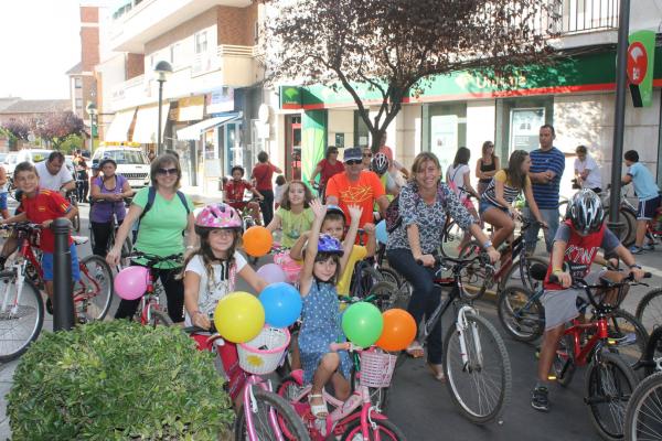 Dia de la Bicicleta Ferias-2014-09-11-fuente Area de Deportes Ayuntamiento Miguelturra-009