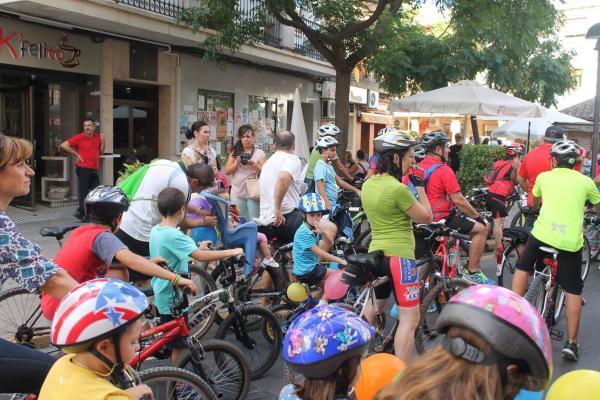 Dia de la Bicicleta Ferias-2014-09-11-fuente Area de Deportes Ayuntamiento Miguelturra-010