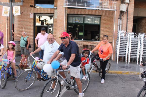Dia de la Bicicleta Ferias-2014-09-11-fuente Area de Deportes Ayuntamiento Miguelturra-011