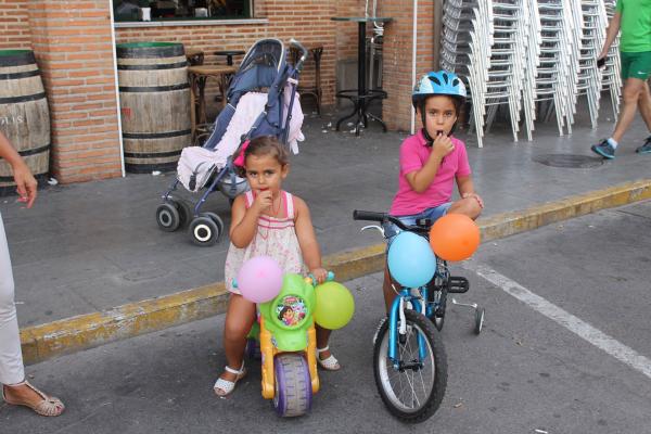 Dia de la Bicicleta Ferias-2014-09-11-fuente Area de Deportes Ayuntamiento Miguelturra-013