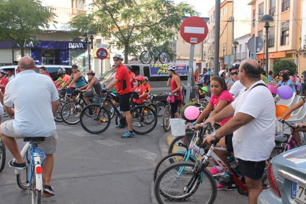 Dia de la Bicicleta Ferias-2014-09-11-fuente Area de Deportes Ayuntamiento Miguelturra-014