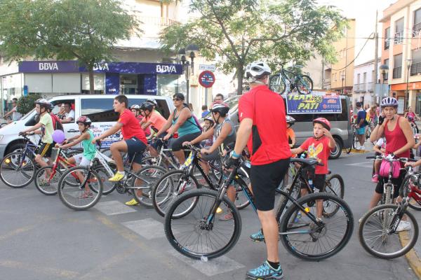 Dia de la Bicicleta Ferias-2014-09-11-fuente Area de Deportes Ayuntamiento Miguelturra-015