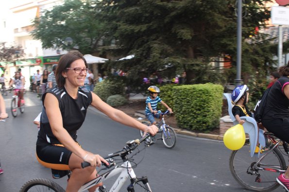 Dia de la Bicicleta Ferias-2014-09-11-fuente Area de Deportes Ayuntamiento Miguelturra-016