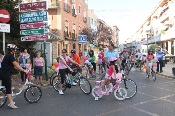 Dia de la Bicicleta Ferias-2014-09-11-fuente Area de Deportes Ayuntamiento Miguelturra-017