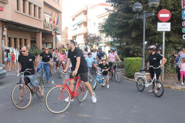Dia de la Bicicleta Ferias-2014-09-11-fuente Area de Deportes Ayuntamiento Miguelturra-018
