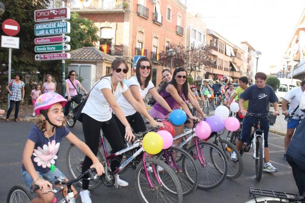 Dia de la Bicicleta Ferias-2014-09-11-fuente Area de Deportes Ayuntamiento Miguelturra-019