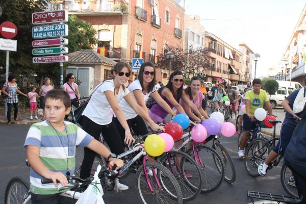 Dia de la Bicicleta Ferias-2014-09-11-fuente Area de Deportes Ayuntamiento Miguelturra-020