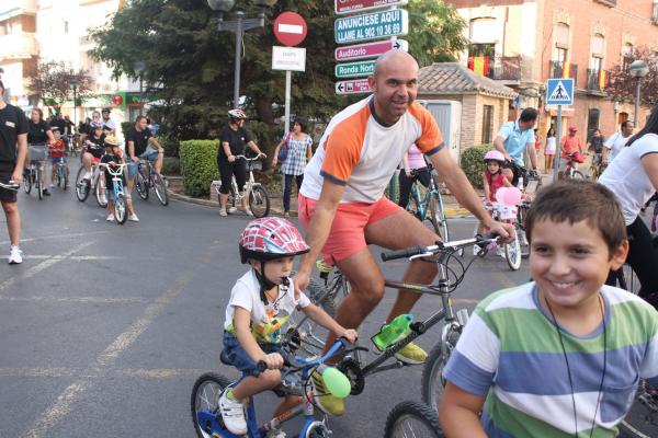 Dia de la Bicicleta Ferias-2014-09-11-fuente Area de Deportes Ayuntamiento Miguelturra-021