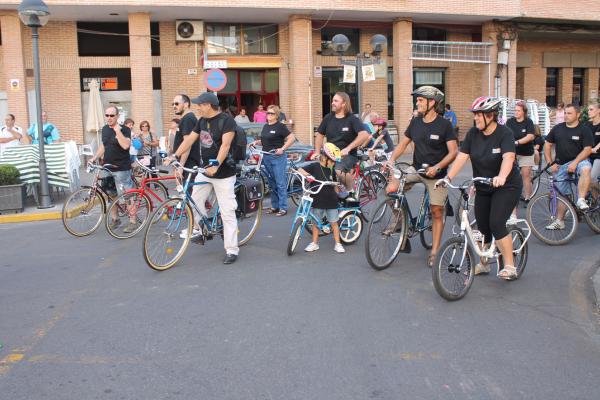 Dia de la Bicicleta Ferias-2014-09-11-fuente Area de Deportes Ayuntamiento Miguelturra-024