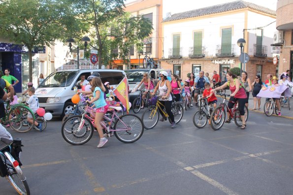 Dia de la Bicicleta Ferias-2014-09-11-fuente Area de Deportes Ayuntamiento Miguelturra-025