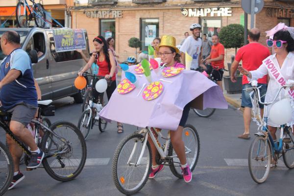 Dia de la Bicicleta Ferias-2014-09-11-fuente Area de Deportes Ayuntamiento Miguelturra-026