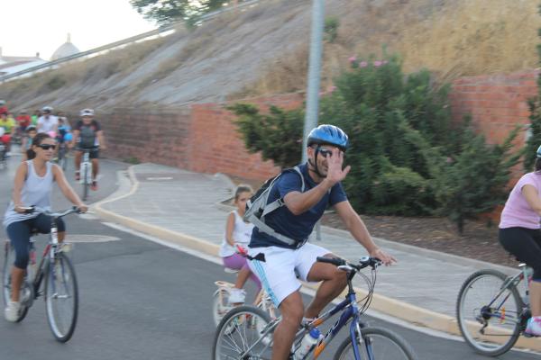 Dia de la Bicicleta Ferias-2014-09-11-fuente Area de Deportes Ayuntamiento Miguelturra-028