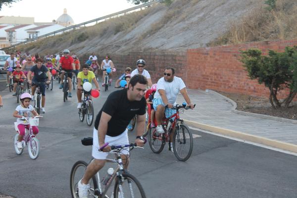 Dia de la Bicicleta Ferias-2014-09-11-fuente Area de Deportes Ayuntamiento Miguelturra-030